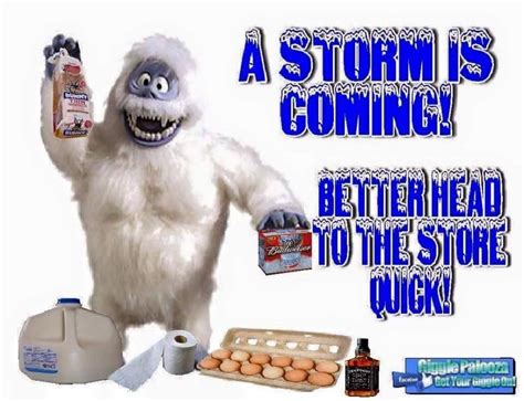 Pinterest Cold Weather Funny Funny Pix Snow Humor