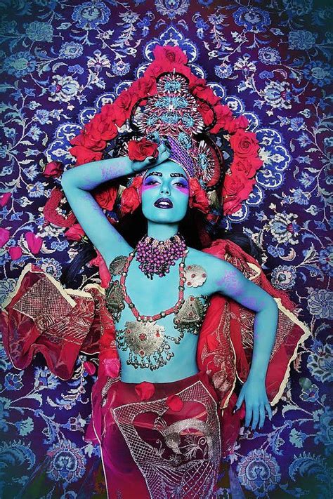 Flowers by lorraine medfield ma. sequoia emmanuelle - Google Search in 2020 | Goddess ...