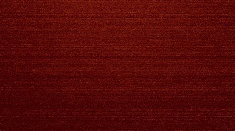 Free Download Deep Red Backgrounds 1920x1080 For Your Desktop Mobile