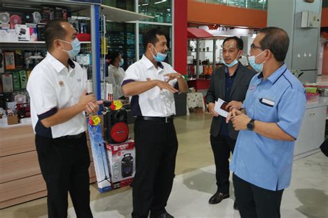 Maybe you would like to learn more about one of these? JUNE 2020 - Sedcovest Holdings Sdn Bhd