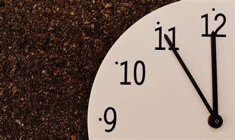 Licensed for personal and commercial use. Free Images : number, alarm clock, line, soil, timepiece ...