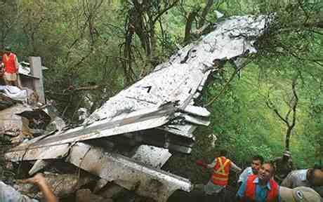 Foto Korban Kecelakaan Pesawat Sukhoi Fb Add Me