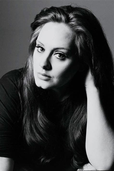 Você também pode compartilhar baixar música adele e visualizar duas páginas no mokafoox músicas mp3 de sua preferência na sua conta do. Adele #21 | Adele music, Adele, Adele photos