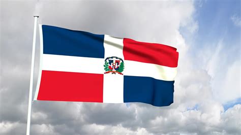 República Dominicana Celebra Hoy 178 Aniversario De Independencia Nacional