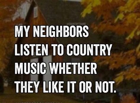 Pin By Amy Wright On Quotes Country Music Quotes Humor