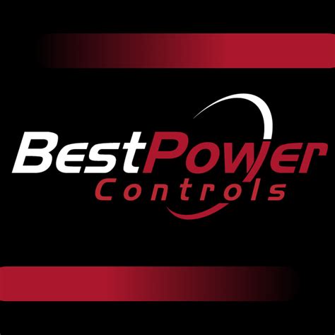 Best Power Controls Manama