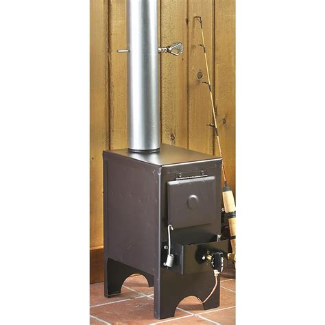 Maybe you would like to learn more about one of these? 26,000 - BTU Propane Stove Heater - 153764, Outdoor ...