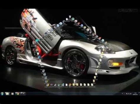 La mejor fuente para descargar juegos de pc. como descargar y instalar 100 juegos touch para celulares tactil - YouTube