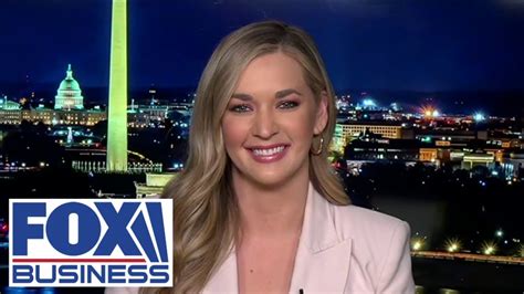 Katie Pavlich Its Stunning Who Was Behind Twitters Censorship Just