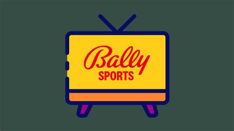 Activate Bally Sports On Roku Fire Tv Xbox Apple Tv Easily Techrt