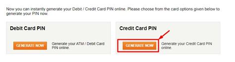 Maybe you would like to learn more about one of these? How to do ICICI credit card activation within 5 minutes