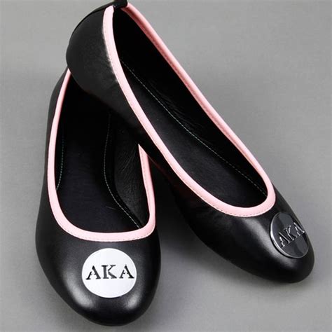 Footwear Aka20pearls Black Ballet Flats Comfy Ballet Flats Fashion Shoes Flats