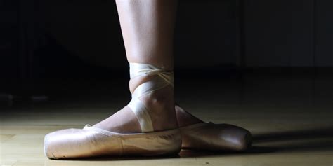 Free Images Shoe Leg Dance Foot Ballerina Human Body Stage