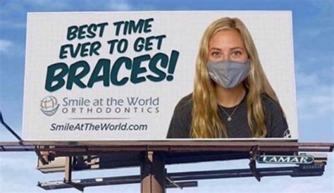 4 Pieces Of Advice From A Funny Viral Billboard Ad By Lazarina Stoy 3 Min Marketing Oct