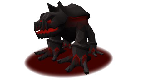 Some of these pets have rewards to be gained by once your kitten grows up into a cat, you can trade it in for death runes, and those you can sell for. The Inferno - Old School RuneScape