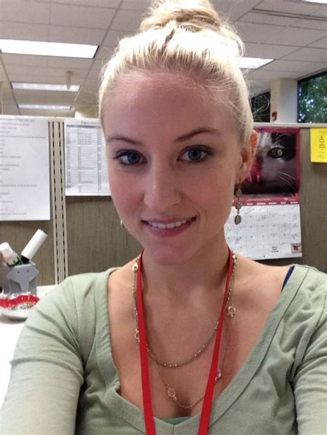 Chivettes Bored At Work 31 Photos
