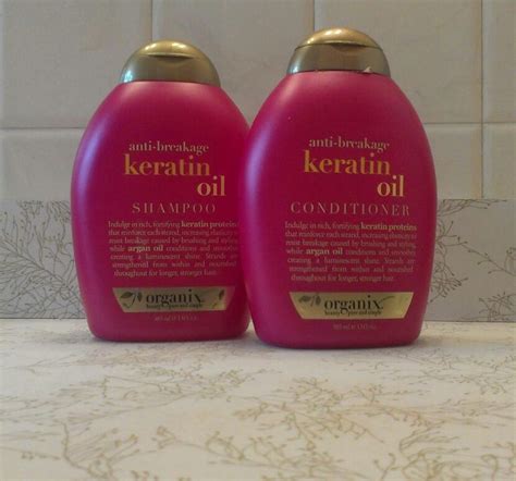 Here's everything you need to know about caring for there is so much information out there about how to look after natural african hair that it can be 2. 17 Best images about Shampoo for Natural Hair on Pinterest ...