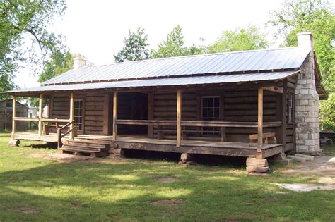 Clarke County Historical Markers Alabama