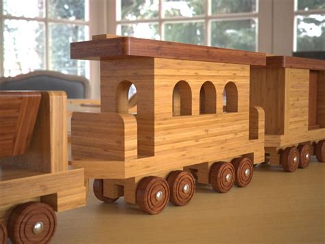 wood train toy wood train toy wood train wooden train