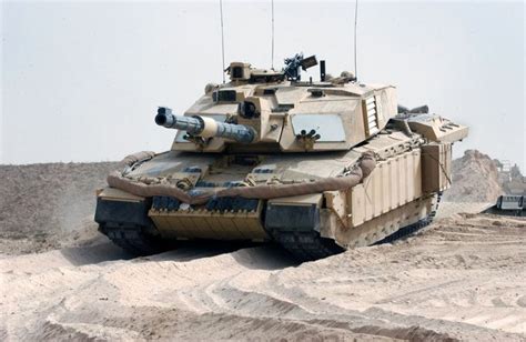Pin On Tank Military