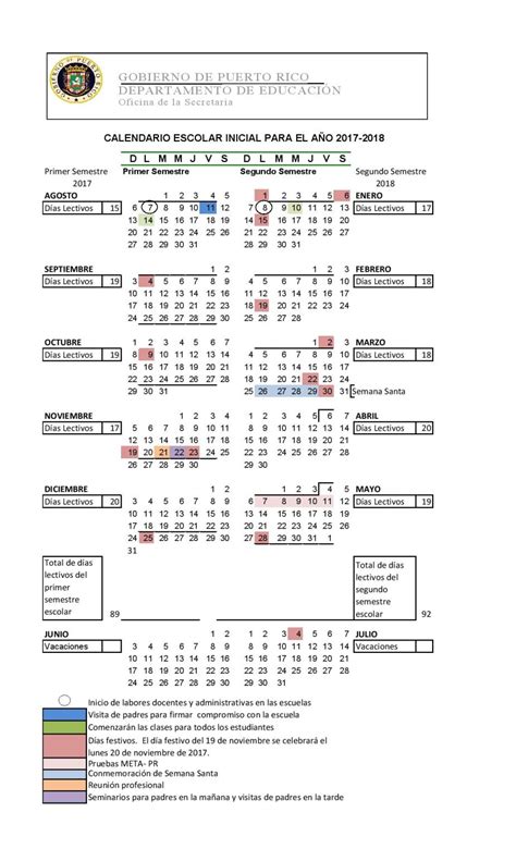 Puede resultar muy útil si estás buscando. Calendarios Y Agendas De Puerto Rico INC | Calendar ...