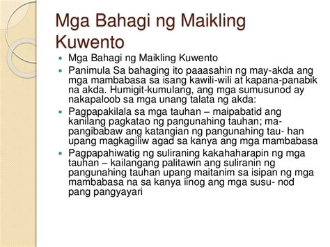 Mga Uri Ng Trabaho Sa Pilipinas Maikling Kwentong Images