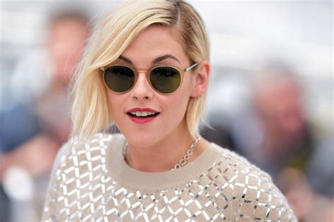 Kristen Stewart Celebrity Wallpaper,HD Celebrities Wallpapers,4k