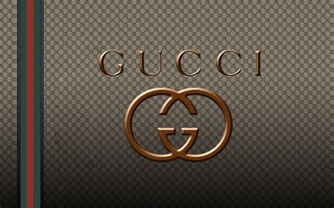 Gucci Wallpaper Lyst Gucci Blue Wallpaper Gg Print Cube Scarf In