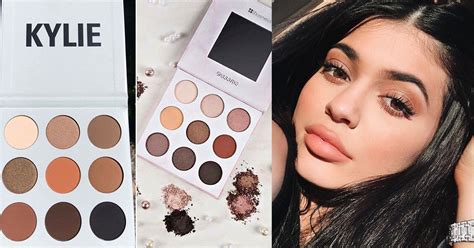 May 26, 2020 · the best zoom backgrounds, plus how to change your virtual background to spice up your next online work meeting or happy hour. People Are Accusing Kylie Jenner of Copying a Popular ...