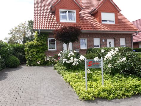 Dieses einfamilienhaus befindet sich in hooksiel, einem ruhigen ortsteil der gemeinde wangerland. Ferienhaus Sattler, Hooksiel, Firma Urlaubstraum ...