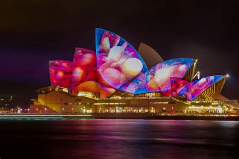 50 Fun Things To Do In Sydney Australias Most Iconic City