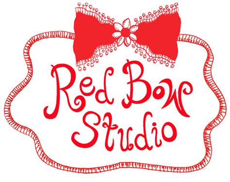 Red Bow Studio The Best Watercolor Palette Ever