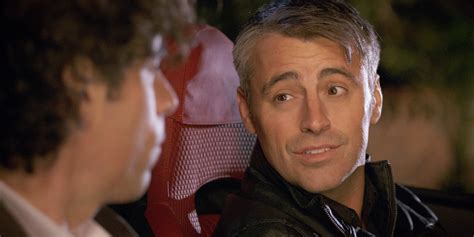 The former friends actor stars as an actor who is cast in an american version of a couple's british sitcom that is popular overseas. Episodes: Matt LeBlanc...A Real Friend (Episodes Spot ...