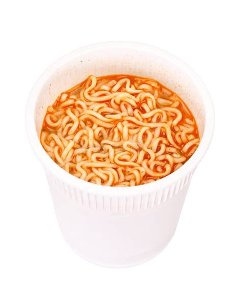 18 Cooked Instant Noodles Free Stock Photos Stockfreeimages