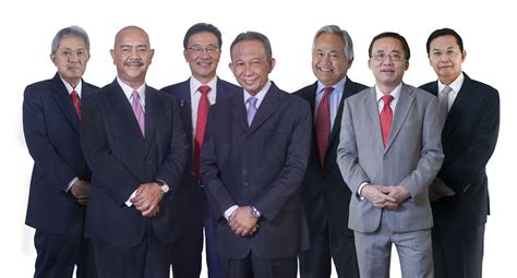 important harp heng sdn bhd does not currently advertise comprehensive company & product information with global sources. Board of Directors | Kwasa Land Sdn Bhd