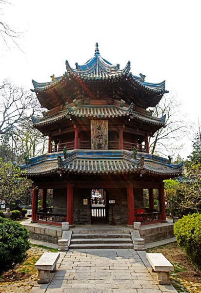 Google has many special features to help you find exactly what you're looking for. 民俗大观 西安"坊上"七大清真寺_新浪旅游_新浪网