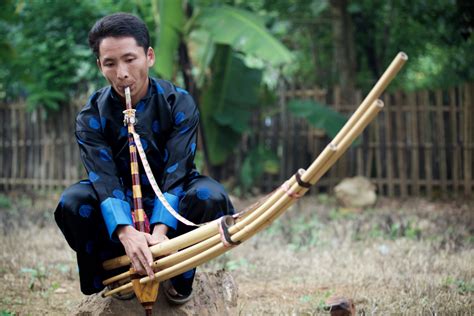 Hmong people today are spread out all over the world. Hmong New Year | A Celebration of Colors • EXPLORE LAOS