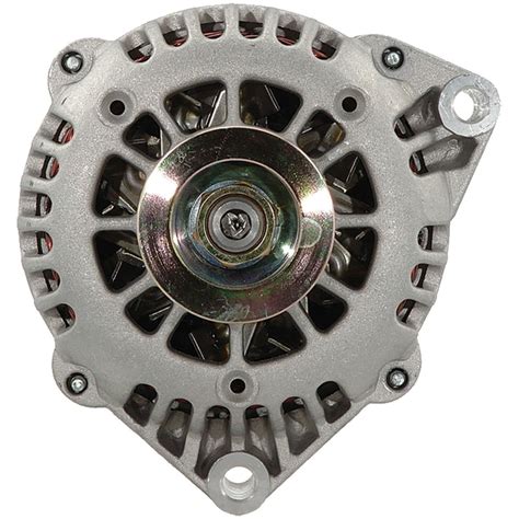 Duralast Gold Alternator DLG1701-16-3