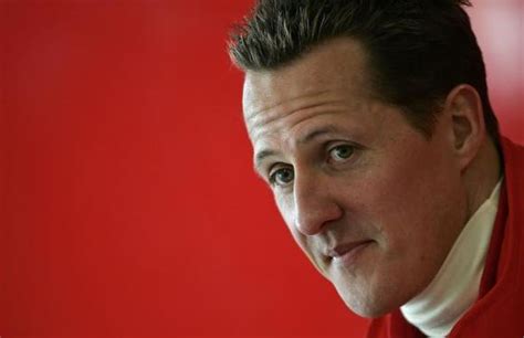 Michael Schumacher Health Condition Latest News Update Seven Time F1 Champion Continues To