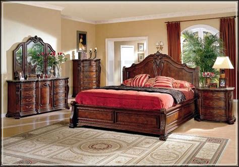 We have the greatest step for this expensive bedroom furniture wallpaper collections. Expensive Bedroom Furniture Pixshark Images Galleries With ...