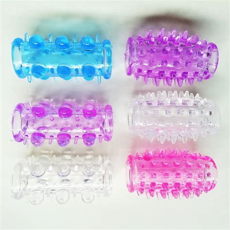 2 types big cock ring reusable silicone long condom penis sleeve delay ejaculation time lasting