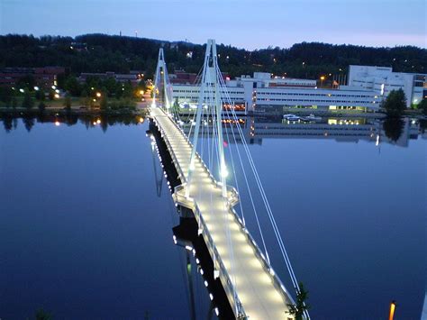 Jyväskylä