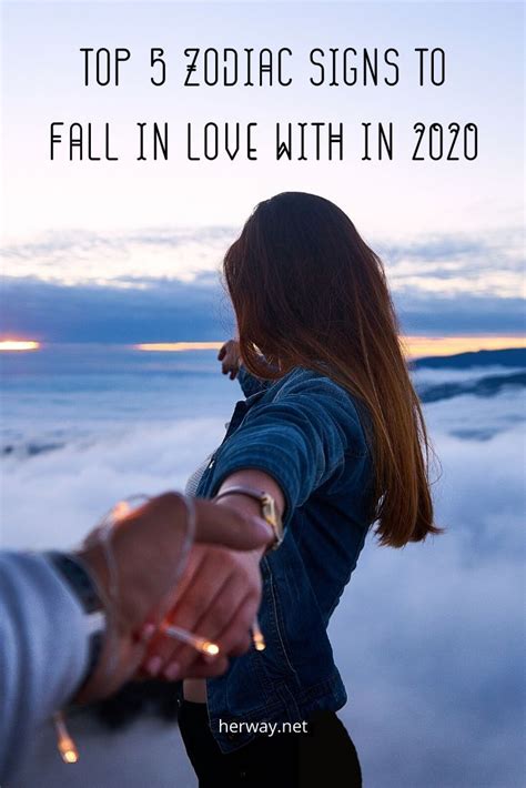 top 5 zodiac signs to fall in love with in 2019 relationship life thoughts life