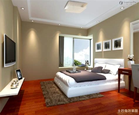 ✔100+ simple master bedroom designs simple bedroom decorating