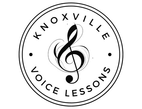 Knoxville Voice Lessons | Knoxville TN