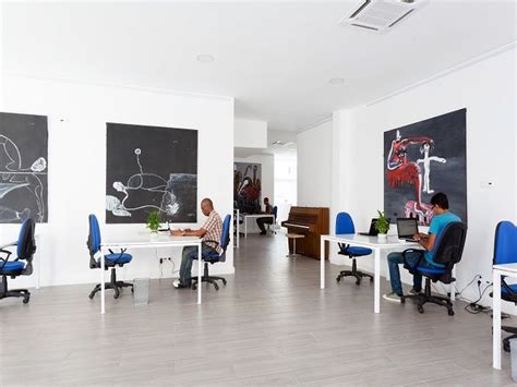 Kenyamanan tentu menjadi faktor penting yang dapatmenunjang. Desain Ruang Kantor Minimalis; Hal-hal yang Perlu ...