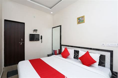 Oyo 26612 Phoenix Inn Hotel Reviews Photos Raipur India