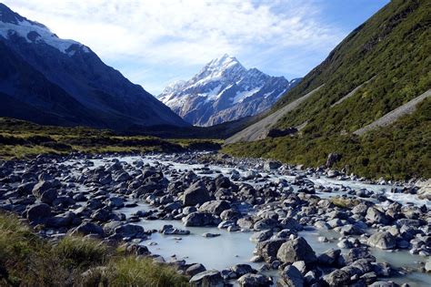 New Zealand Road Trips The Definitive Guide The Travelling Tom