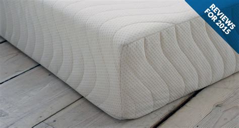 best memory foam mattress reviews 2020 guide