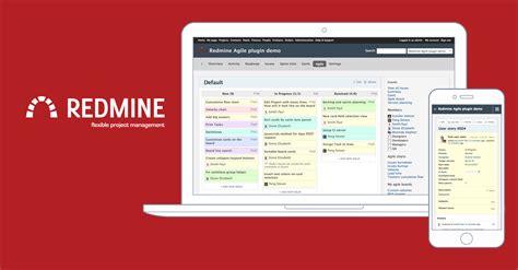 Redmine. Редмайн программа. Редмайн календарь. Redmine. Redmine управление проектами обзор.